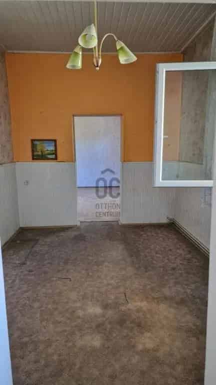 Eladó családi ház Budapest XVIII kerületben 4 szoba 507 m2 telek
