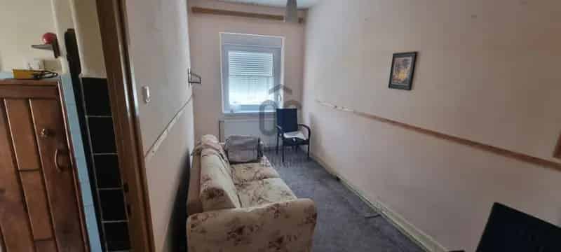 Csolnok 5 szobás családi ház eladó - Falusi CSOK