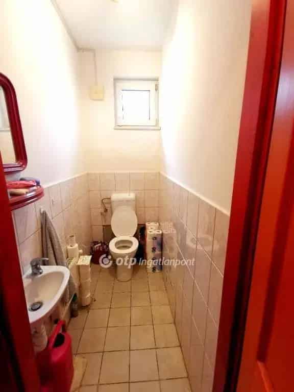 170 m2-es családi ház eladó Szigetszentmártonban