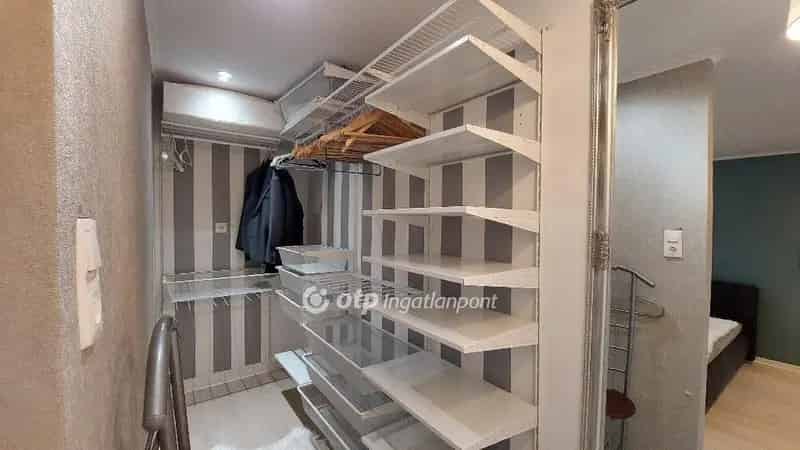 Kisújszállási családi ház eladó - 97 9 nm - garázs - fedett terasz