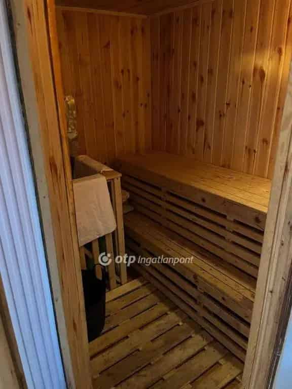 Jászberényi családi ház eladó 110m2 3 szoba 100m2 melléképülettel