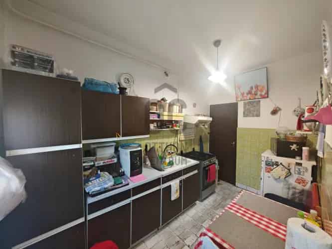Budapest XXII Kerulet Elado Ikerhaz Panoramával