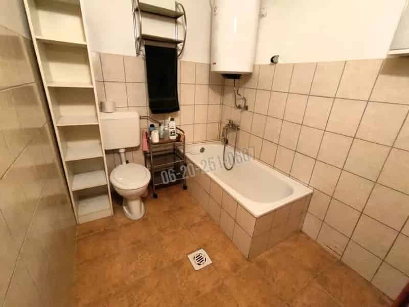Hétvégi ház eladó Székelyszabarban - csendes környezetben