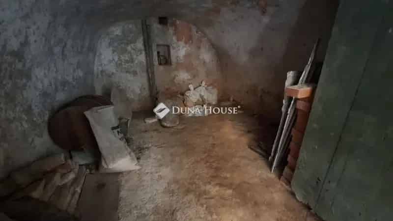 40m2-es Házikó Várpalota Széphegydűlőn