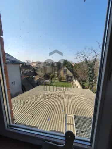 Budapest XXII Kerulet Elado Családi Haz H502178