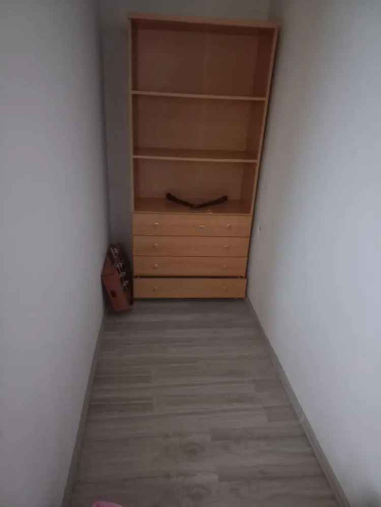 125 nm-es családi ház Mohács közelében