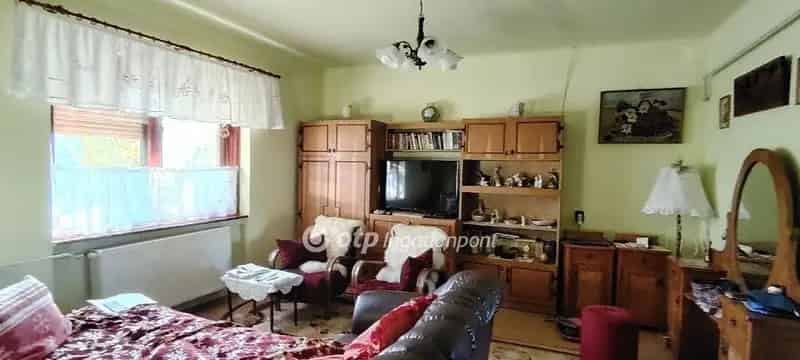 Ház Kiadó , Orosházi járás, Alföld és Észak