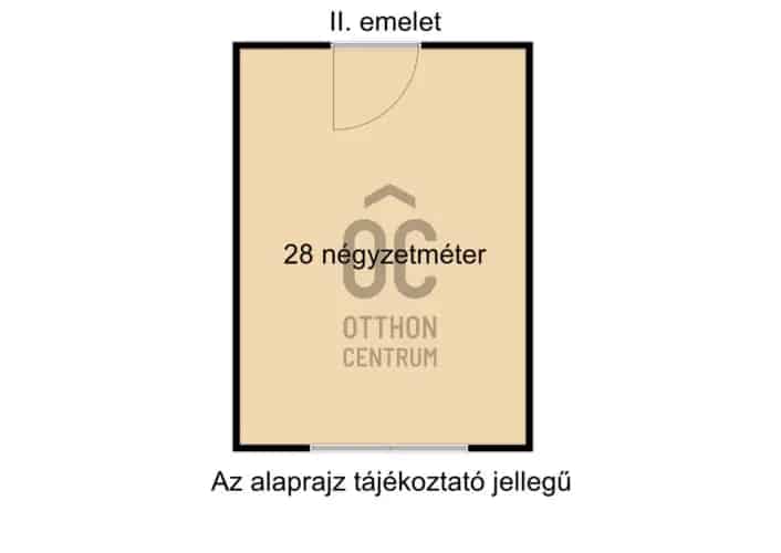 Dunaújvárosi eladó kereskedelmi ingatlan UZ017869