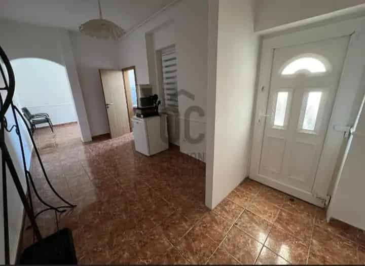 Zalaegerszeg Belváros Közeli 3 Szobás 86 nm-es Sorház Eladó