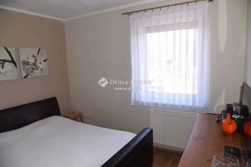 Kozármisleny családi ház eladó 98m2 3 szoba