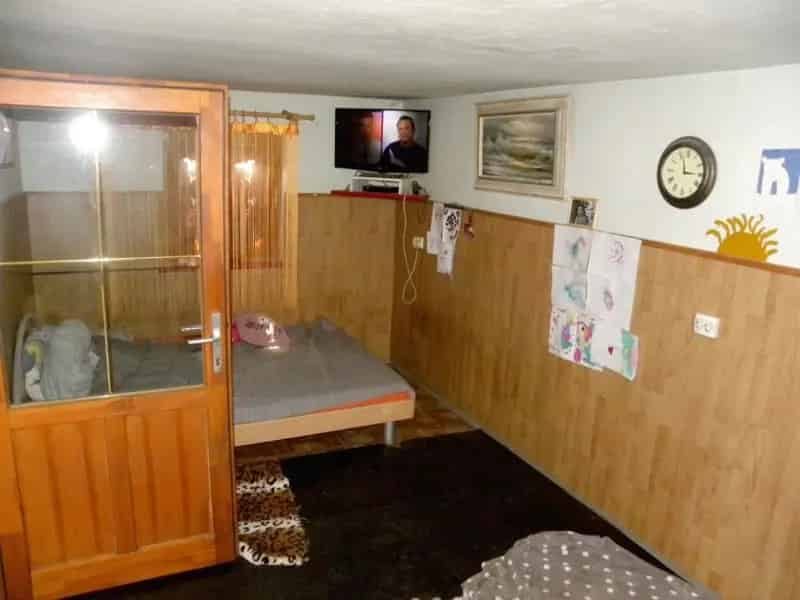 Csongrád Megyei Tanya Elado 5179m2 2 Hektar Folddel