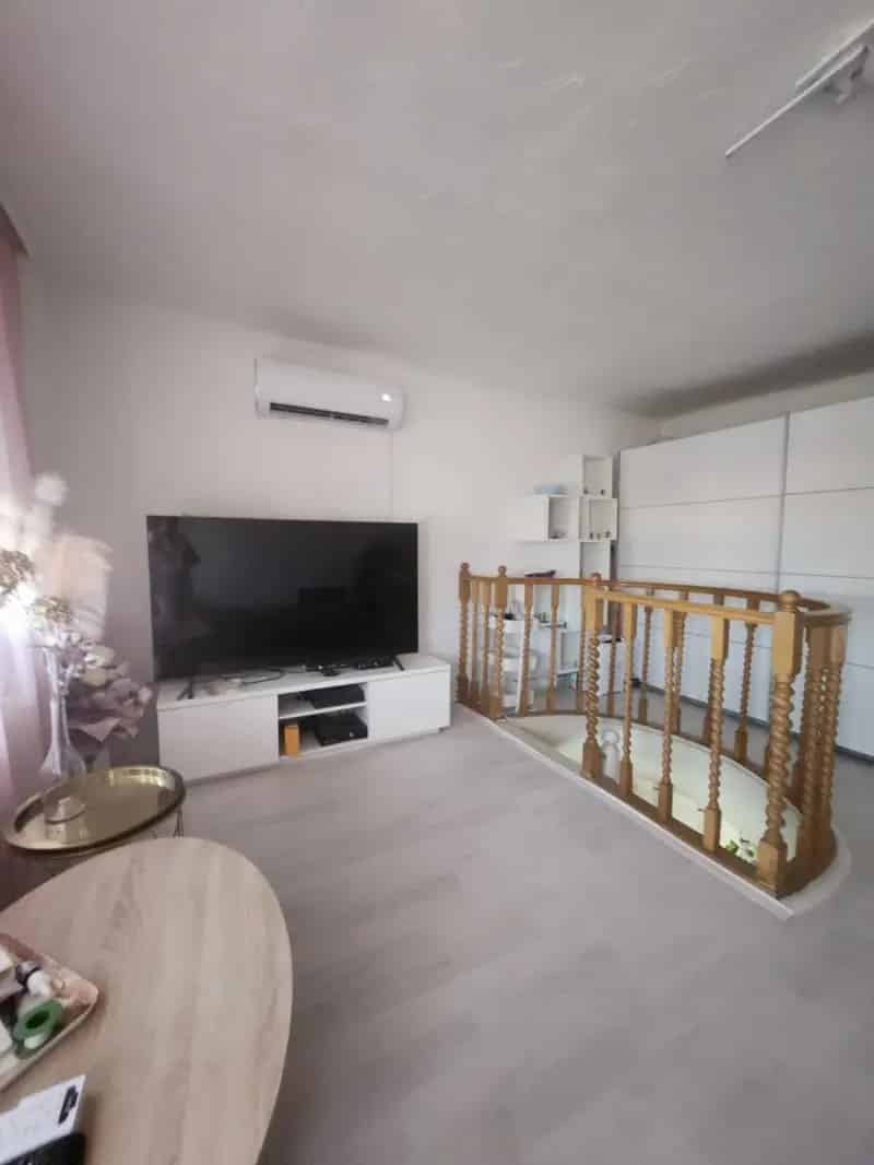 Felujitott csaladhaz Soroksaron 70m2 azonnal kotizoheto