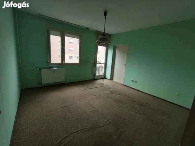 Eladó lakás Nagykanizsa, Keleti Városrész - Nagykanizsa, Lakás - Jófogás Ingatlan