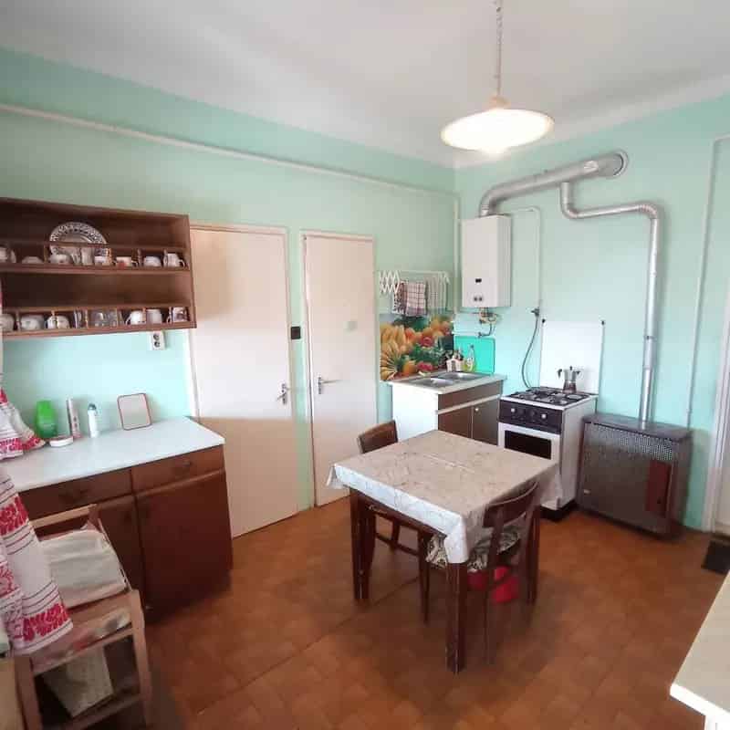 2 szobás családi ház Szeged-Kiskundorozsmán