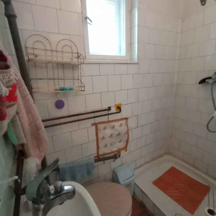 2 szobás családi ház Szeged-Kiskundorozsmán