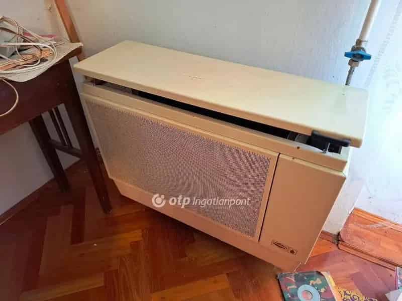 Gyulai családi ház eladó felújítandó 3 szoba 1020 nm telekkel