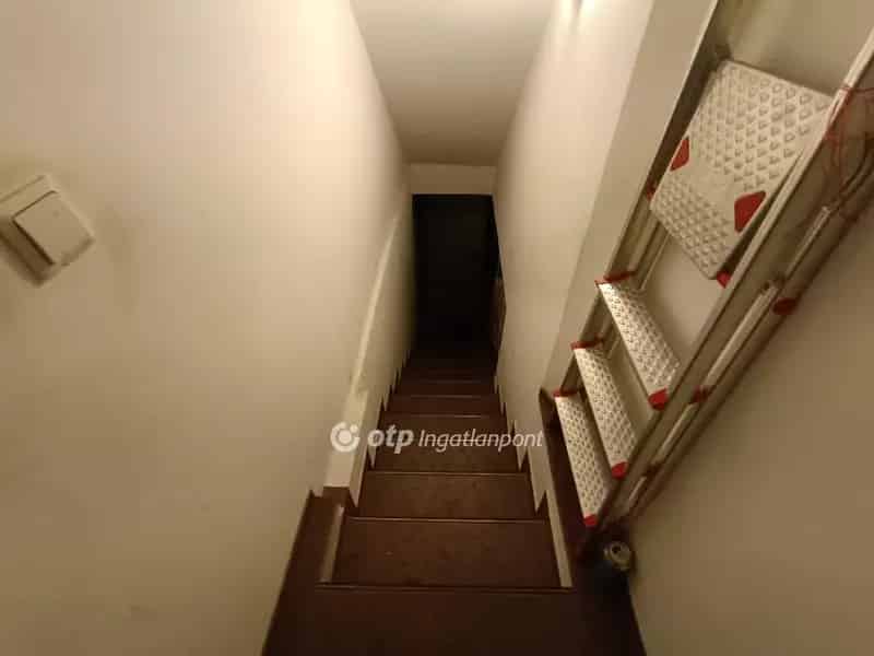 Délegyháza családi ház eladó 106 m2 1057 m2 telekkel