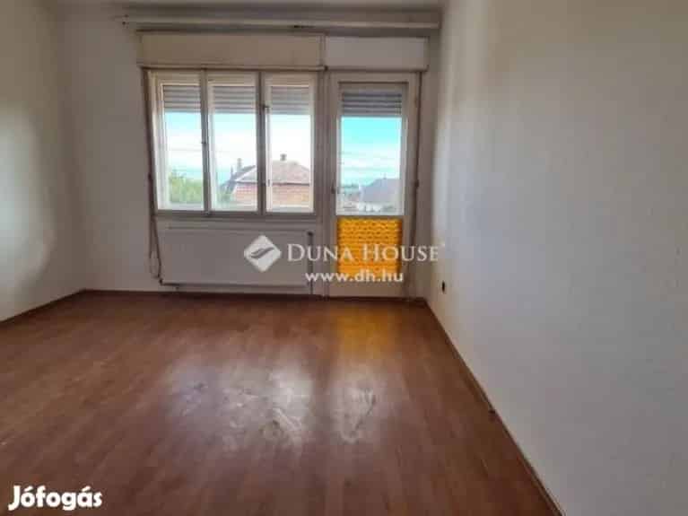 120 nm-es 5 szobás családi ház Boldogon
