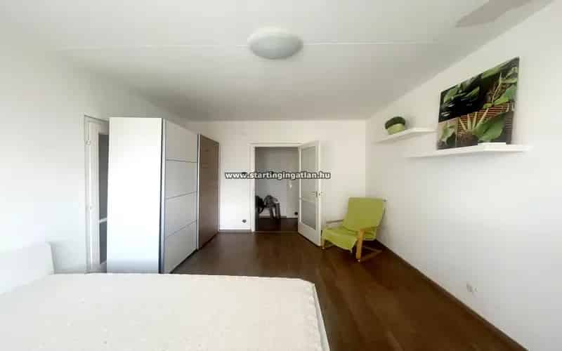 Kiadó Panel Lakás Budapest XIII Keruletben 71 m2 2 1 Felschoba Erkelly
