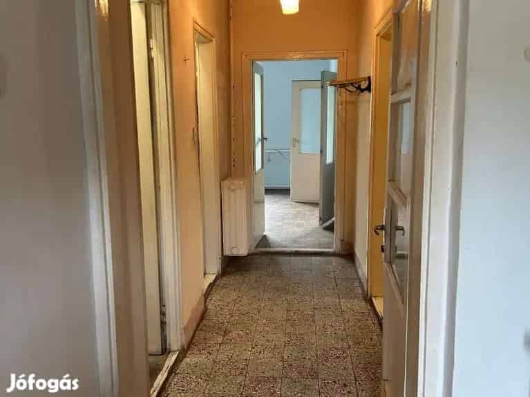 Borbányán Az Iskola Közelében Három Szobás Felújítandó Családi Ház ELA - Nyíregyháza, Ház - Jófogás Ingatlan