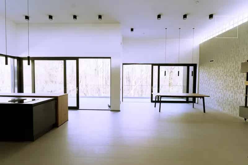 Prémium Penthouse Lakás Kiadó Budapest III Kerület Csillaghegy