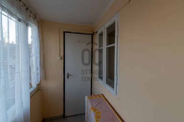 Sukorói eladó családi ház Velencei-tó panorámával