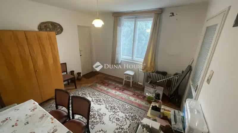 Nagykoros 110m2 4 szobás családi ház eladó