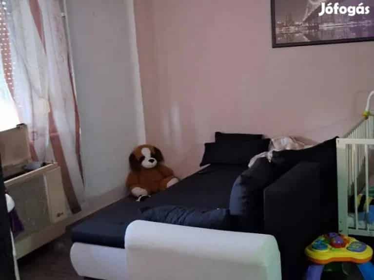Kishegyesi úton családi ház eladó Debrecenben