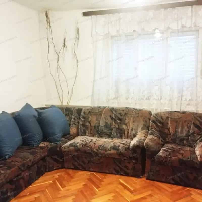 Törökszentmiklós 3 szobás családi ház eladó