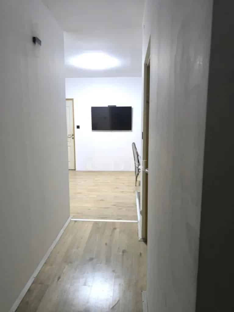 145 nm-es 2 Lakásos Családi Ház Erzsébetben CSOK+