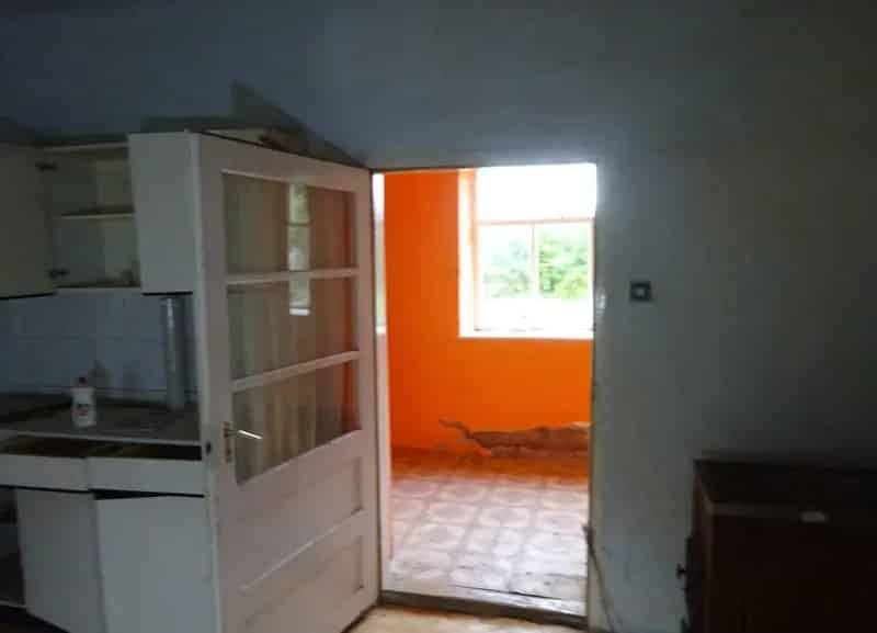 Felujitando csaladhaz Okanyban 124m2 841m2 telekkel Falusi CSOK