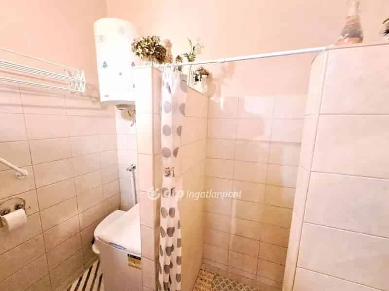 Kecskemét Belváros 127m2 Családi Ház 342m2 Telken