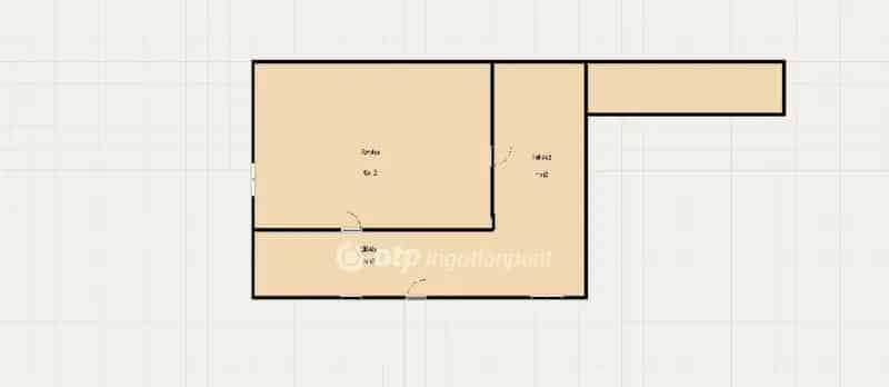 Ház Kiadó , Hajdúszoboszlói járás, Alföld és Észak