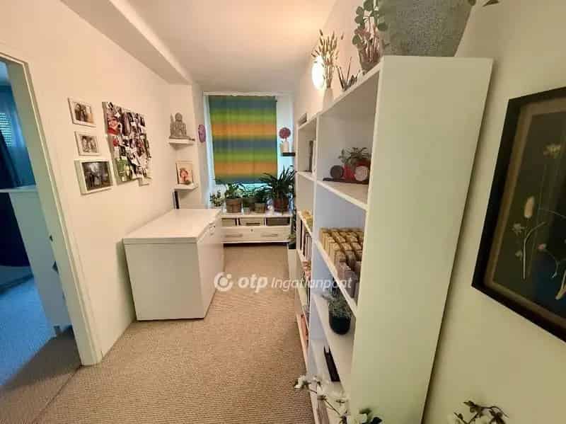 180 m2 Ceglédi családi ház felújítva nagy telekkel