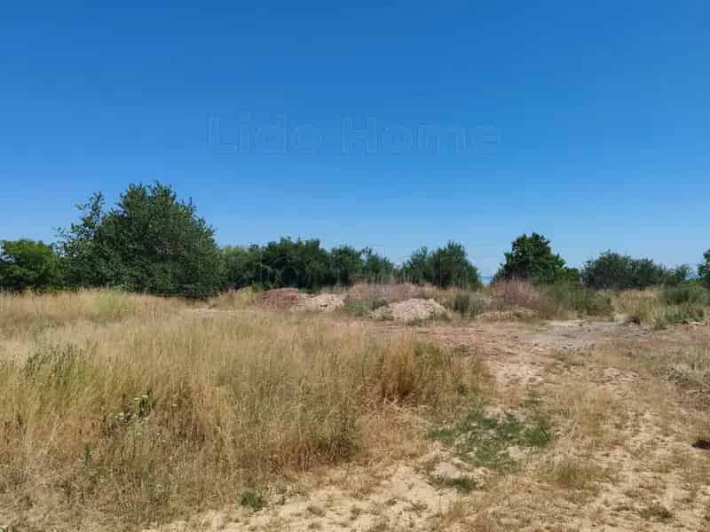 Balatonalmádi panorámás zártkert eladó beépítési lehetőséggel