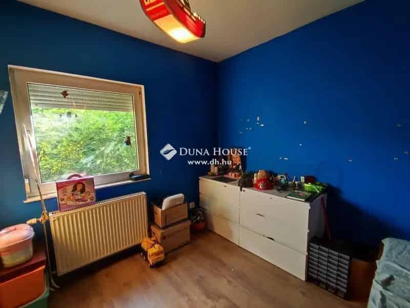 Gyáli családi ház eladó 70nm 3104nm-es telken