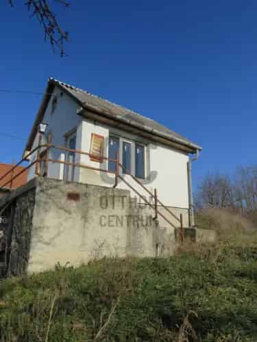 Balatonszabadi eladó mezőgazdasági ingatlan 1948nm