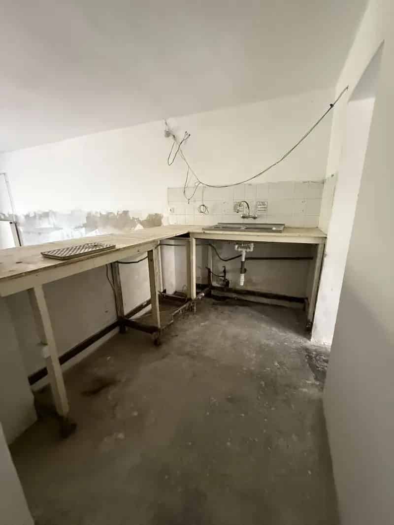 Bicskei Vendéglátóegység Eladó Alsó Vasútállomás Közelében