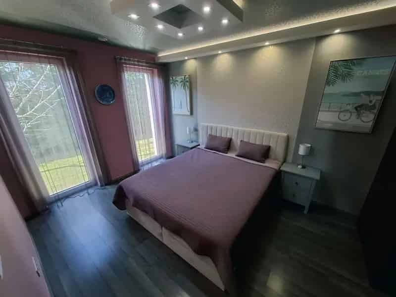 Debrecen Luxus Családi Ház Eladó 245 nm