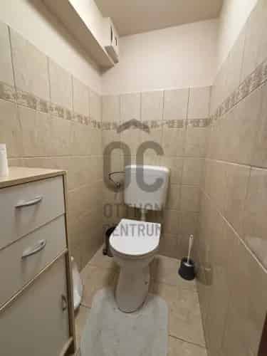 Szombathelyi eladó lakás 110 m2 nappali + 3 szoba