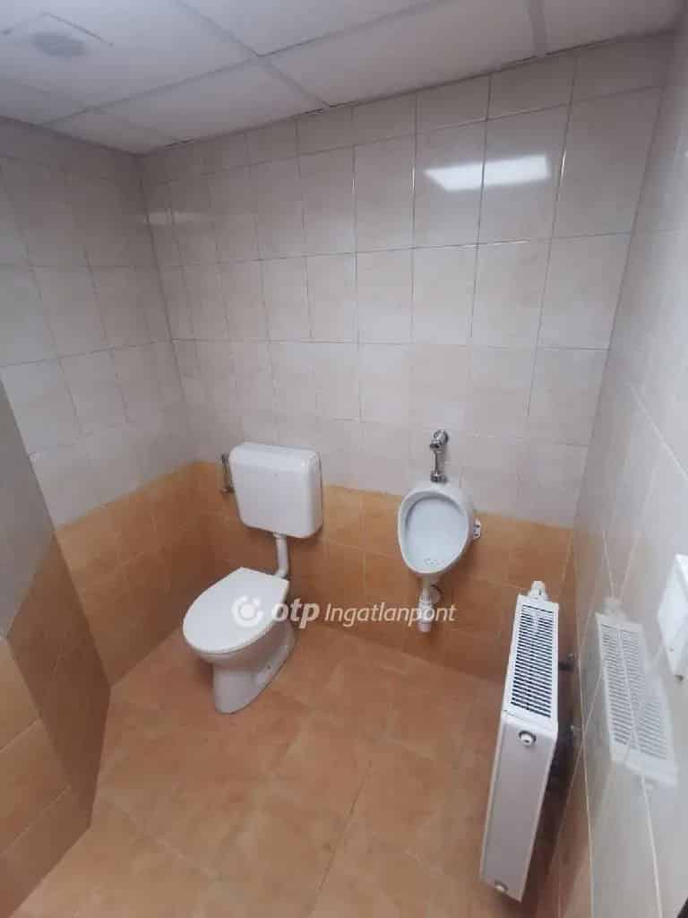 Üzleti célú Kiadó , Budapest, Közép-Magyarország