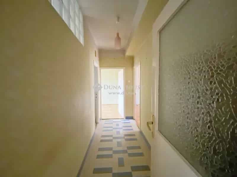 Szombathely Belvárosi 4 Szobás Családi Ház Eladó