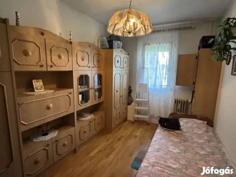 Pécs Belváros 93m2 4 1 2 szoba családi ház