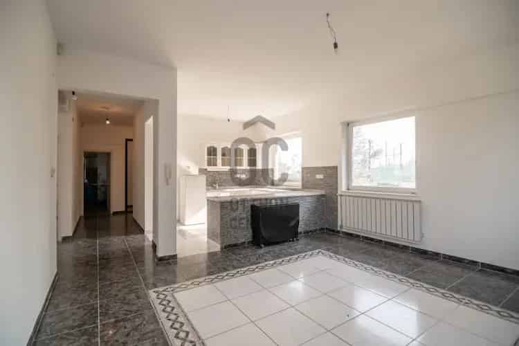 Budapest XVIII ker Ikerhaz Elado 2x138m2 Garazs Uzlethelyseg