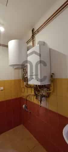 Maglódi családi ház eladó 61nm 2 szoba 524nm kerttel