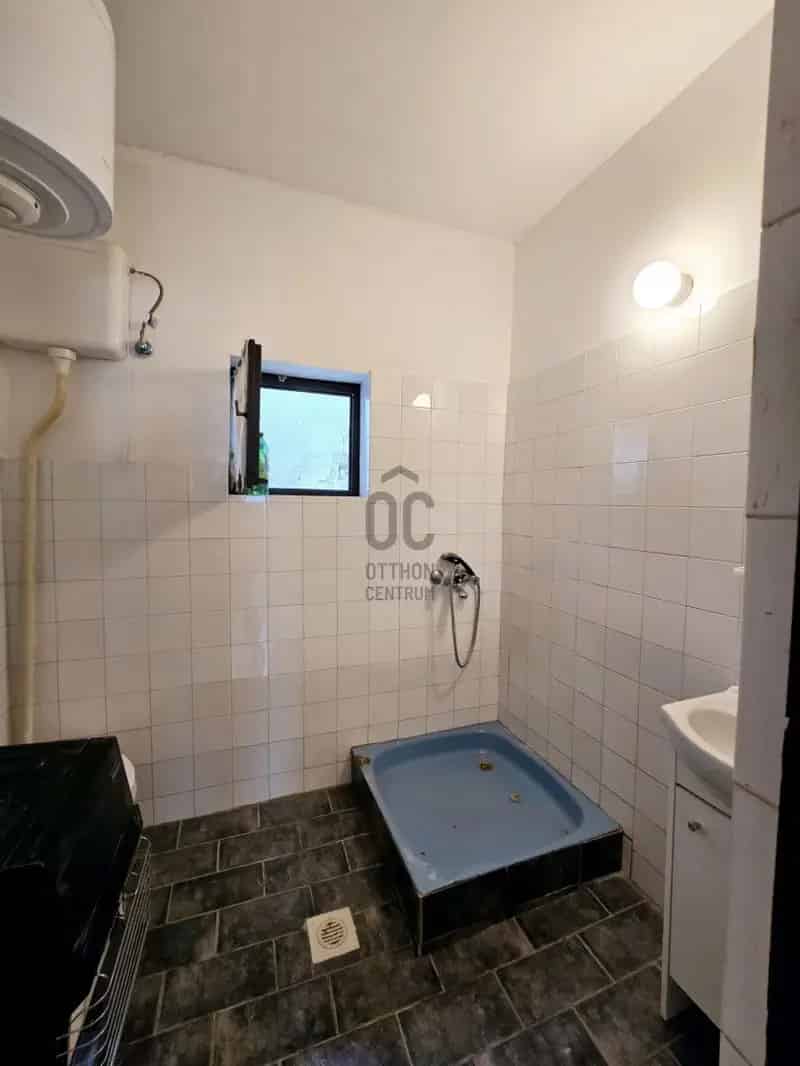 Kereki Családi Ház Eladó - 3 Szoba Terasz Tároló