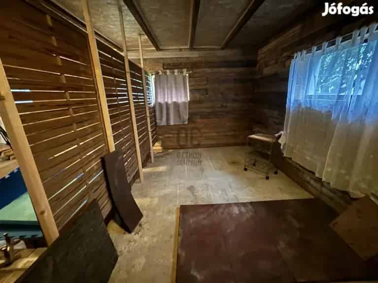 Várpalotai családi ház Loncsoson 4 szobával