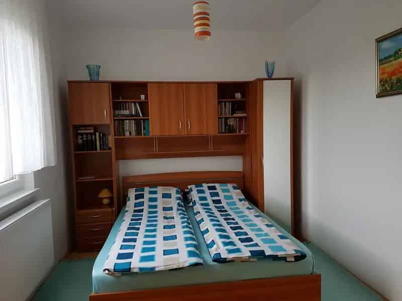 Új Építésű Kúria Szamosangyaloson