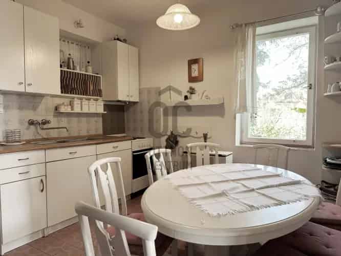 Velencei Panorámás Nyaraló 2 Generációnak