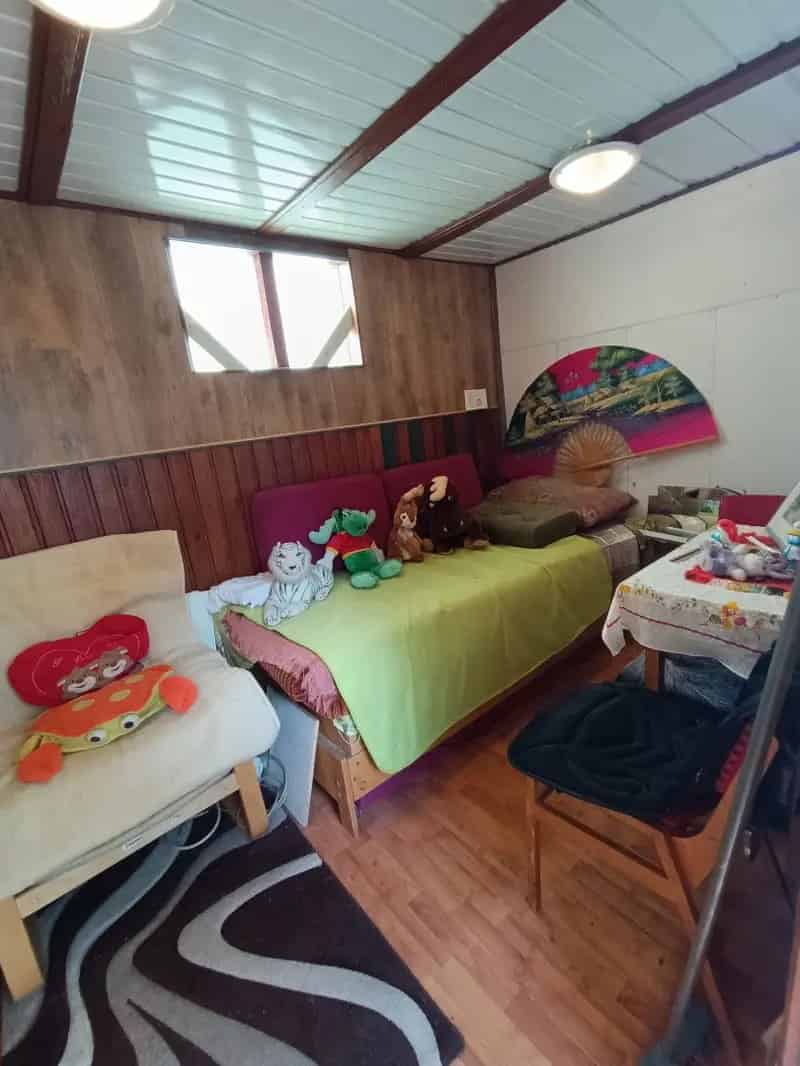 Telek Kiadó , Székesfehérvári járás, Dunántúl